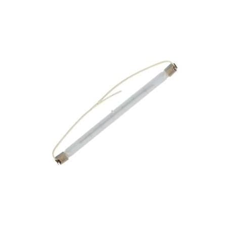 Replacement For GE  GENERAL ELECTRIC  GE QH2MT31CLHT